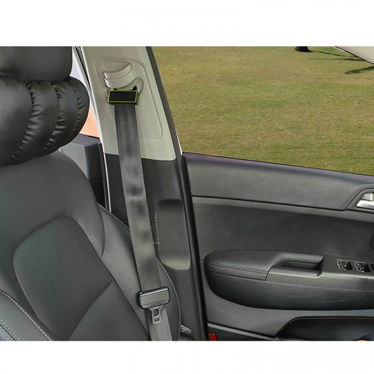 add_8805431 001295_20191205_040720.jpg